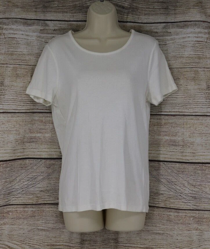 White stag short sleeve tees sale