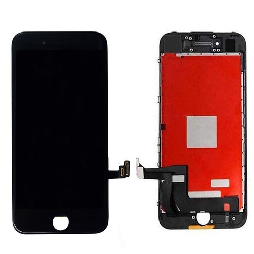 fit For iPhone 8 Plus LCD Display Touch Screen Digitizer Repair Phone Parts - Picture 5 of 6