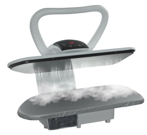 Steam Ironing Press Systems by Speedypress - Choice of 13 Types/Sizes of Presses - Picture 213 of 301