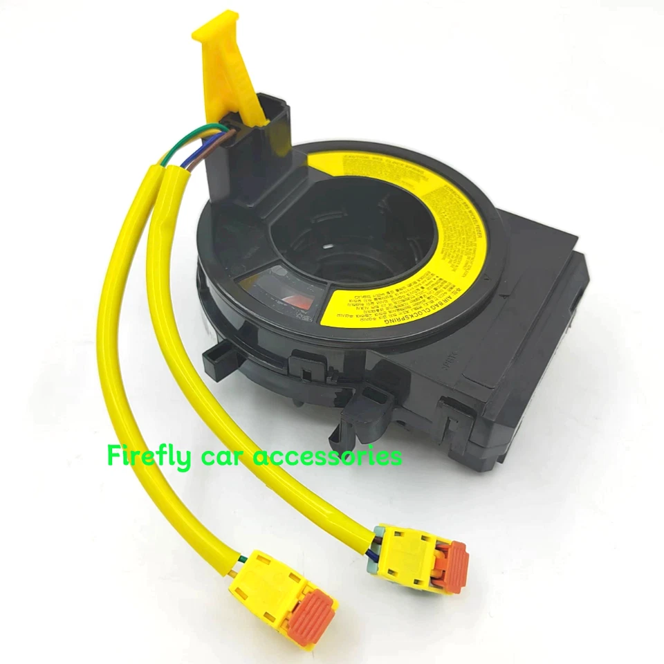 NUEVO reloj apto para Hyundai Santa Fe/Santa Fe Sport/Santa Fe XL 2013-2018 Foto 4 de 4