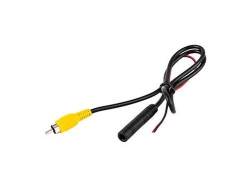 For Porsche Panamera 970 HD Rearview Camera Parking Number Plate Light White - Picture 7 of 9