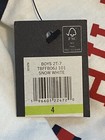 Foto 6 di 7