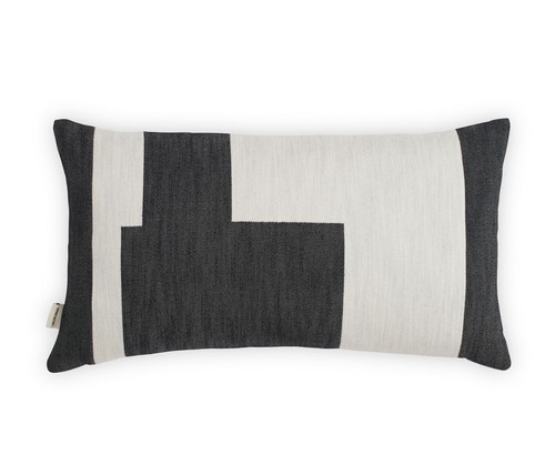 Malene Briger New Works Cushions Pillows in Large and Small SOLD OUT - Picture 5 of 6
