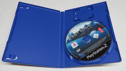 Sony PlayStation 2 PS2 Games & Consoles UK PAL * Big choice * Pay Shipping Once - Picture 286 of 294