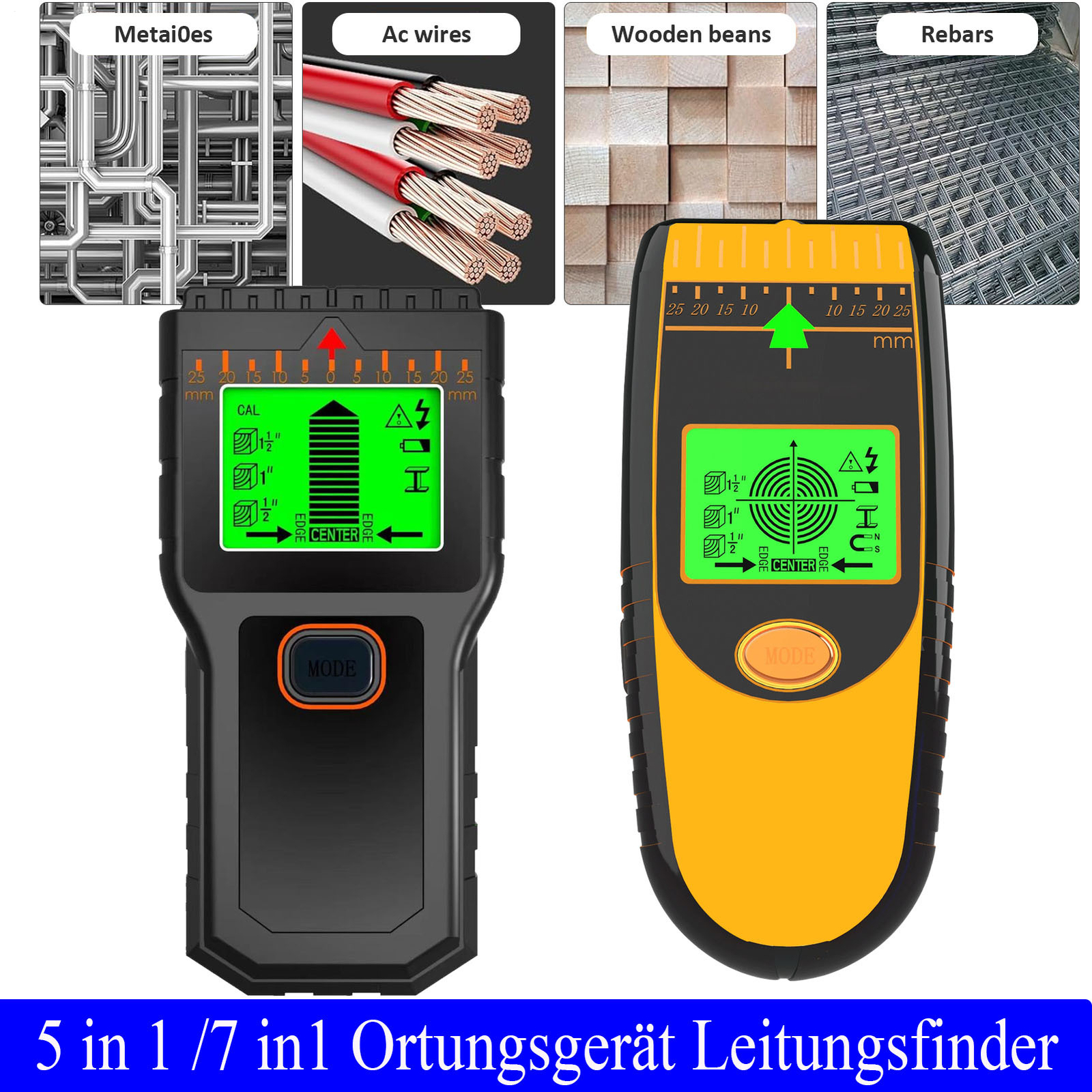 Bild 11 von 32