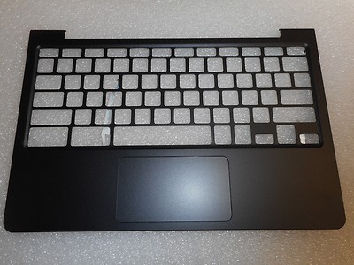 DELL CHROMEBOOK 11 PALMREST TOUCHPAD *VLF6* 38ZM7TCWI00 