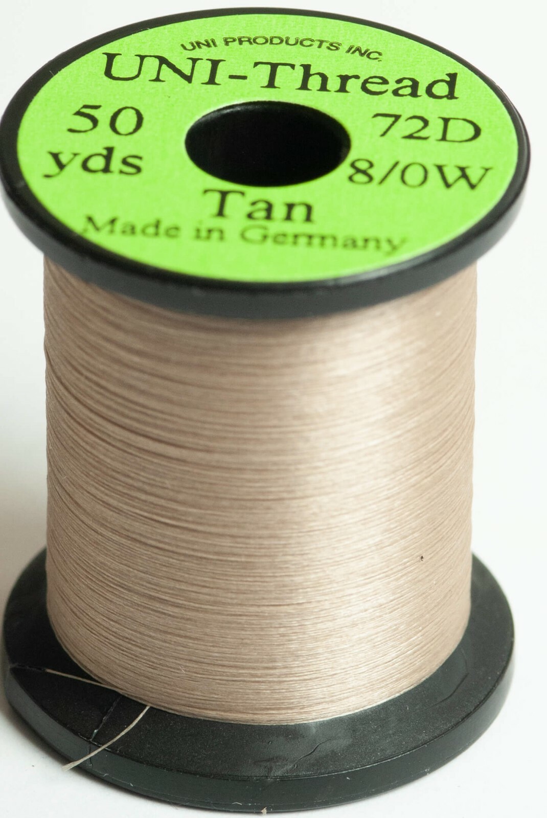 8/0 UNI-Thread, 72 denier Thread | eBay