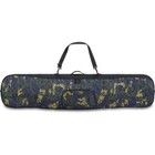 2023 Dakine Freestyle Snowboard Bag-Cascade Camo-157