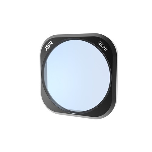 Lens Filter UV CPL ND8 ND16 ND32 ND64 Star Night For Insta360 Ace Pro Accessory - Picture 28 of 29