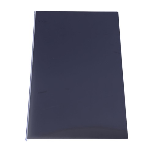 Computer Private Screen Filter 27 Inch Computer Private Screen Protector Hanging - Afbeelding 10 van 24