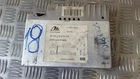 ABS control module