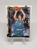 2025-26 Topps Holiday #H164 Kon Knueppel RC Charlotte Hornets NBA Rookie 