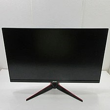 Acer Nitro VG0 VG240YEbmiix 23.8" IPS Gaming Monitor, HDMI, Includes Cables