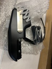 Plantronics CA22CD Replacement Remote New w/Battery 85Q92-AA Single Channel