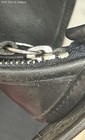 Foto 11 di 11