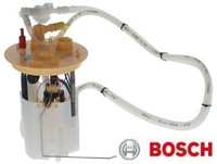 Bosch 0580204345 Kraftstoff-FöRdereinheit Kraftstoffpumpe