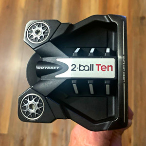 2 Ball Ten | eBay