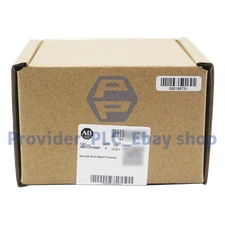 Stock NEW original 2080-LC20-20QBB 2080LC2020QBB