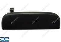 AußEntüRgriff RH FüR Suzuki Alto, Alto K10, Wagon R 82801M81A60-5PK