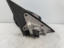 Retroviseur gauche (ou coque) BMW 320