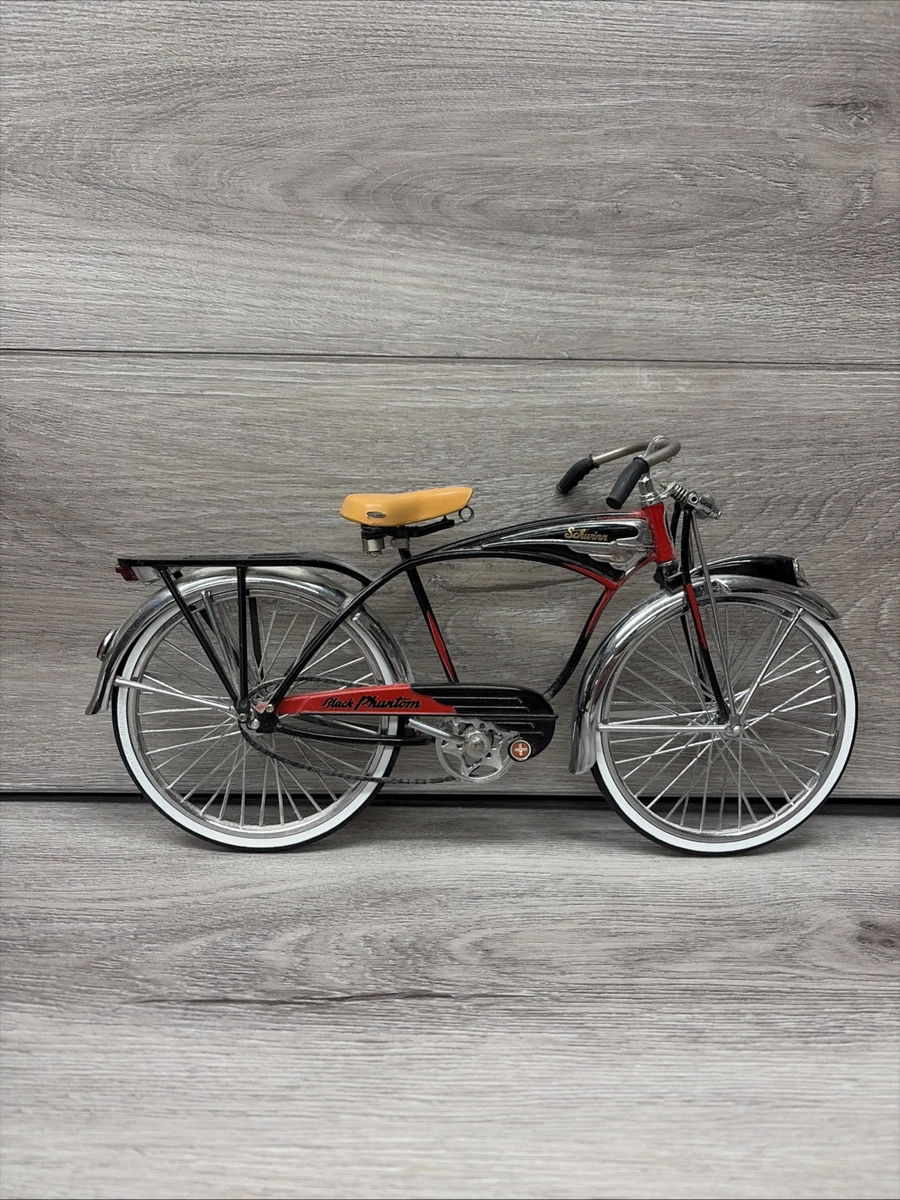 1990 Bike Collectibles for sale | eBay