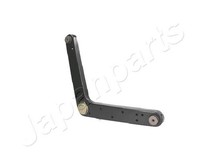 Japanparts CJ-904 Lenker, RadaufhäNgung FüR Jeep
