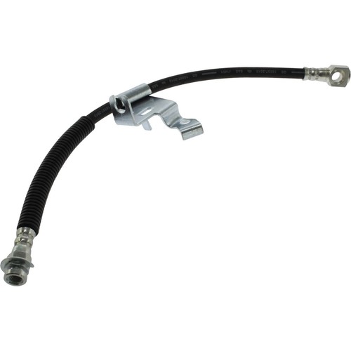 Brake Hydraulic Hose-Premium Centric 150.62086 - Picture 3 of 7