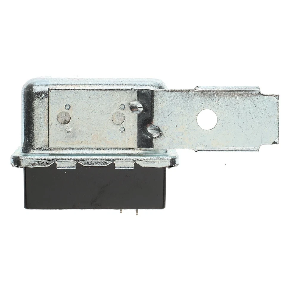 Standard Motor Products RY-98 A/C Clutch Relay - Image 3 of 4