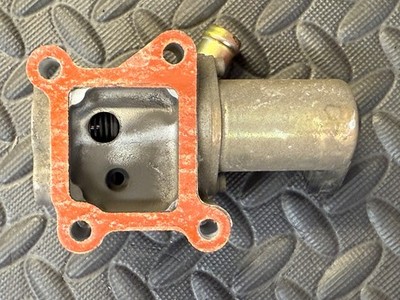 Ado ゆびわ 通販限定】男も女もその他も付ければいいさ ゆびわ【Ado Official Shop】