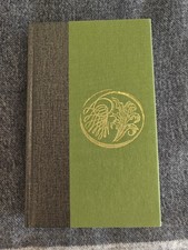 THE DANCING SORCERER COLLECTOR'S EDITION ANATHEMA /OCCULT/MAGICK/WITCHCRAFT