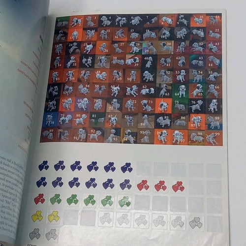 Lotto Guide Strategiche Primi Giochi Brady Final Fantasy Tomb Raider God Of War - Foto 11 di 22