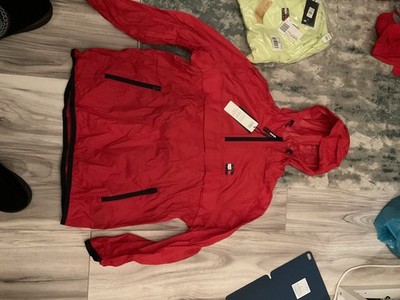 Thommy Hilfiger