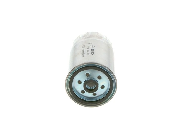 NEU - Bosch 1457434460 Kraftstofffilter FüR Alfa Romeo Passend FüR Fiat-image