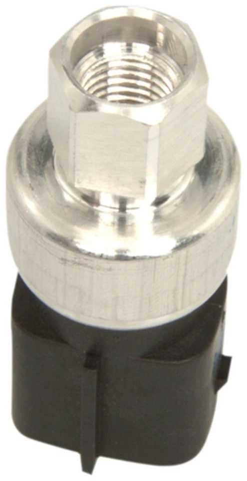 Four Seasons 20052 System Mounted Binary Pressure Switch - Image 3 of 4