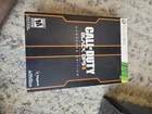 Call of Duty: Black Ops II Hardened Edition (Microsoft Xbox 360, 2012) CIB