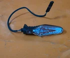 BMW S 1000 R REAR INDICATOR LIGHT REAR ARROW