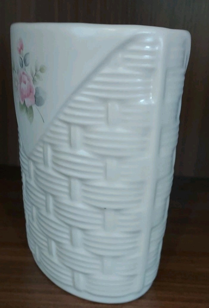 Picture 4 of 10