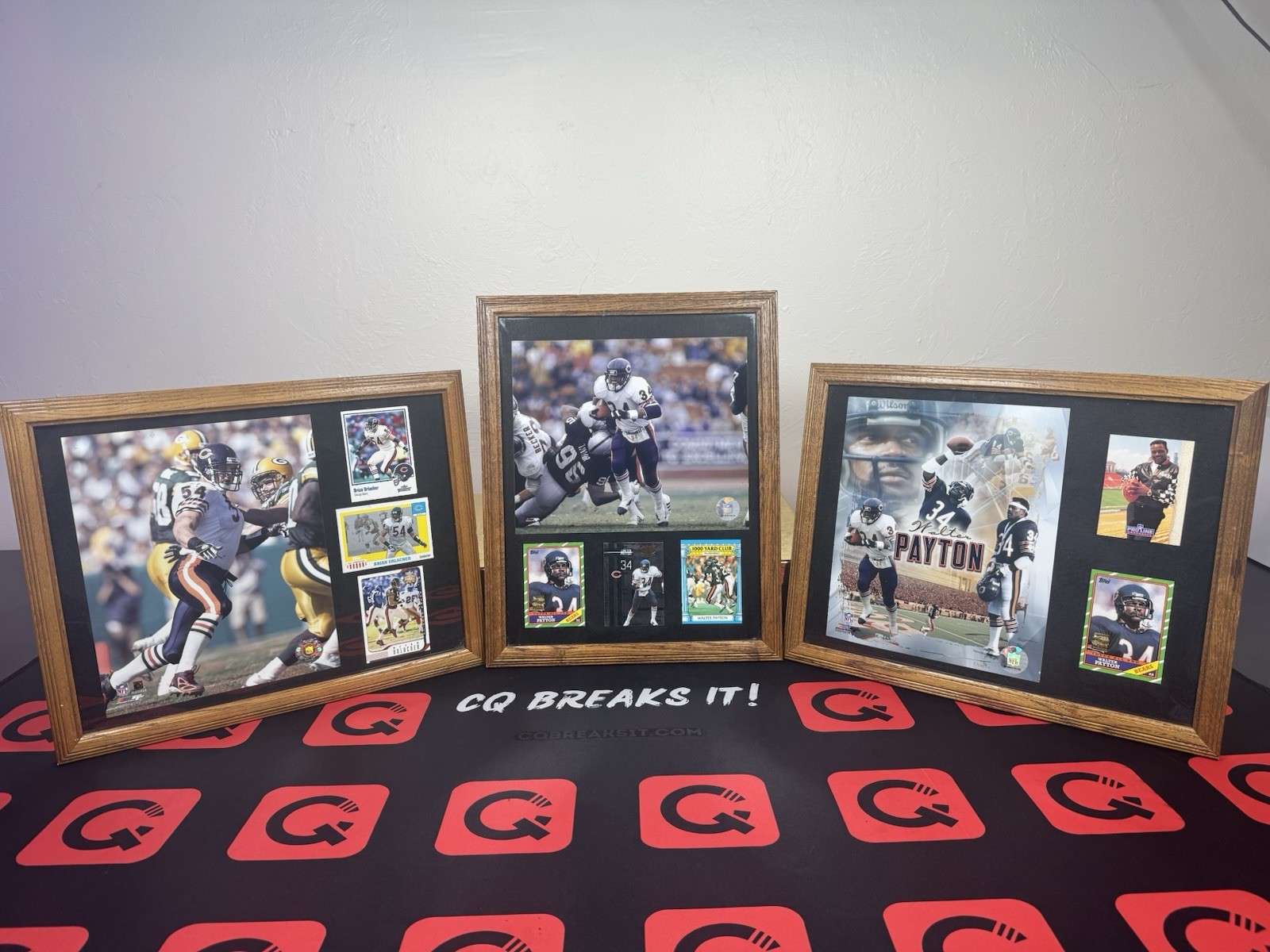 Picture 1 of 5