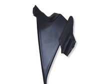 Audi A3 S3 8P 2004 Vorne links Sonstiges Einzelteil Innenraum Interieur PNV10336