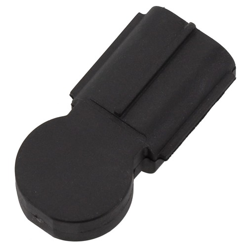 Black A/C Flow Sensor 2011-2013 For Toyota For Corolla For Matrix 88310-0R010 - Picture 15 of 23