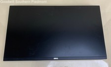 Dell U2715Hc 27" LED LCD Monitor No Stand - Tested