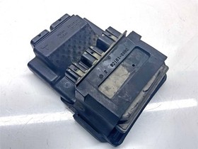 2004 Kawasaki Ninja ZX10R ECU/CDI