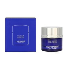 La Prairie Skin Caviar Luxe Cream 1.7 oz / 50 ml - New Sealed Box