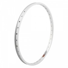 Rhyno Lite Sun Ringle 24in Rhyno Lite Silver 36 Rhyno Lite Sun Ringle 24in Rhyno Lite Silver 36