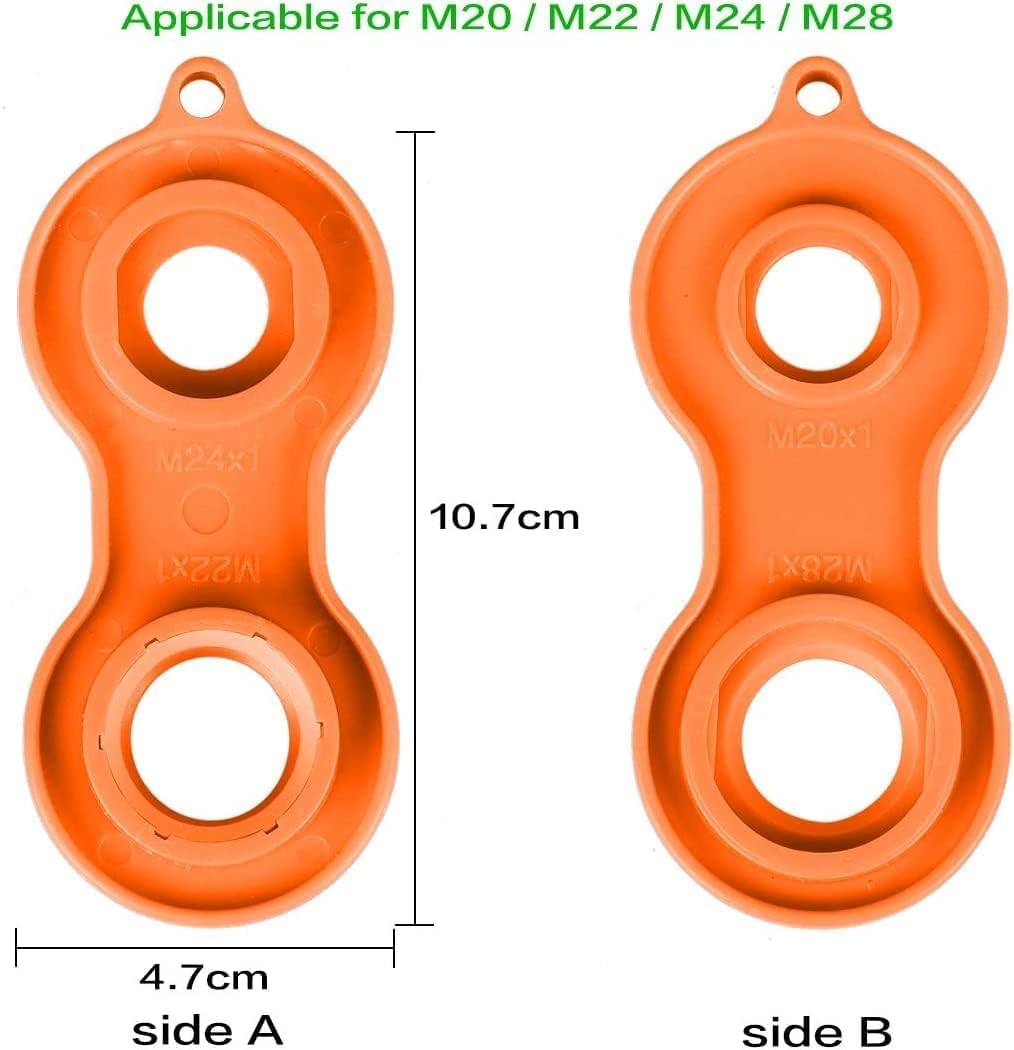 Foto 18 di 24