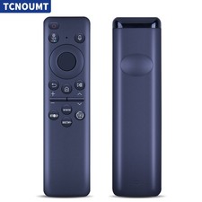 New BN59-01432J Voice Remote Control For Samsung TV QN55Q60C QN65Q60C QN32Q60C