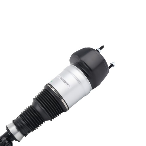 2X Federbeine Vorne For Mercedes M-Klasse W166 2011-2015 1663201313 1663201413 - Picture 14 of 20