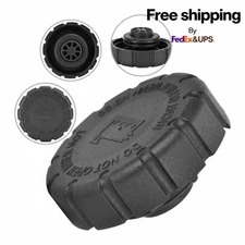 Coolant Expansion Tank Cap For Benz A B CLA CLK CLS CL E GLA GLC GLE GLK Series