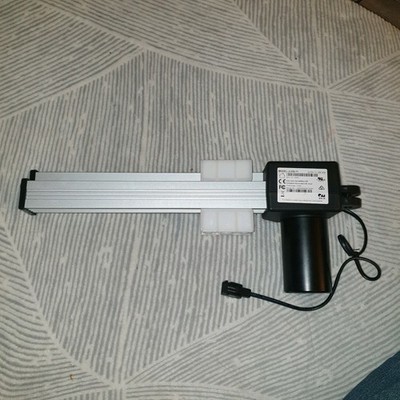 Okin Motor JLDQ-11 JLDQ.11.156.204 Power Recliner Lift Chairs Linear Actuator