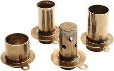 DG Quiet Core V2 Series Insert 1 079-51000